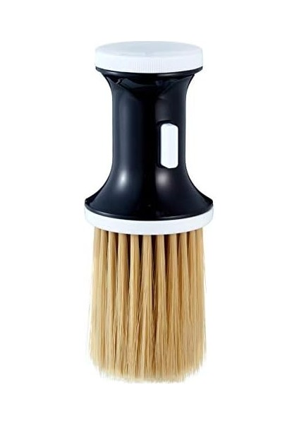 Trina Ense Fırçası ‎TRNSACFR0026