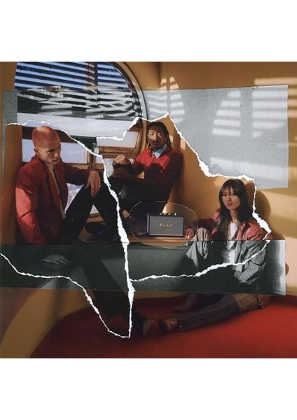 Acton Iıı Bt, fiyatları