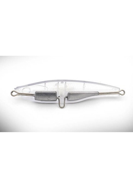 Shaking Heads 78 mm 21 gr Suni Yem modelleri