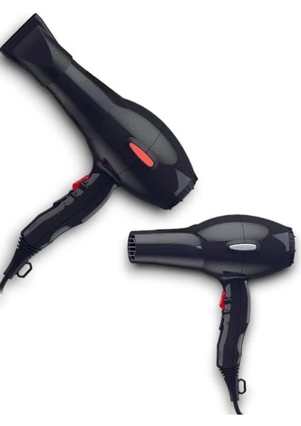 Fön Makinesi 2200 Watt - CHT7797-5215 modelleri