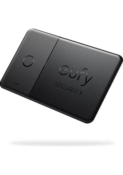 Eufy Security By Smarttrack Card Cihazımı Bul ile Uyumlu Takip Cihazı T87B2 fiyatları