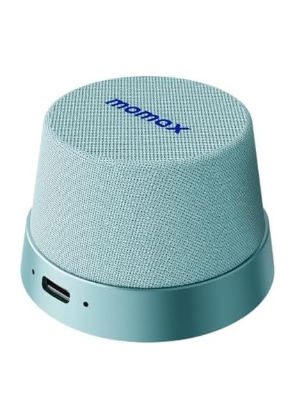 BS6HKB 1-Vibe Go Magnetic Speaker Mavi fiyatları