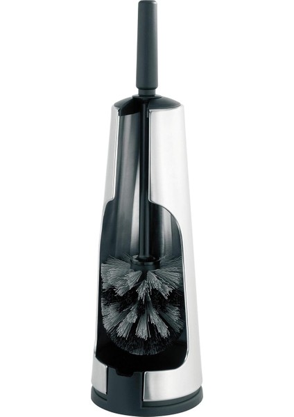 Steel Tuvalet Fırçası