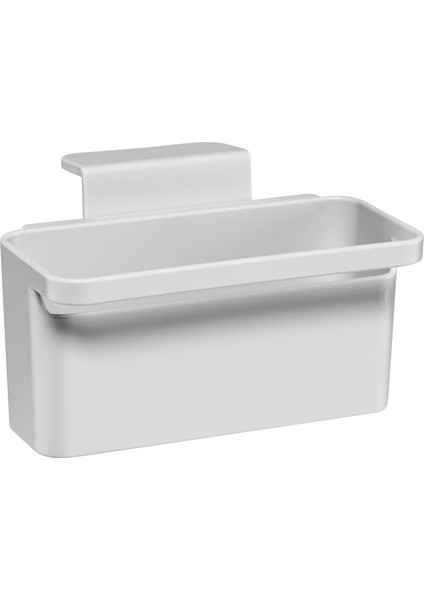 Lavabo Içi Düzenleyici Grey 302480