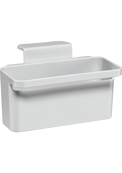 Lavabo Içi Düzenleyici Grey 302480 modelleri