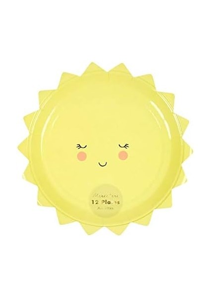 Güneş Tabak (S) fiyatları