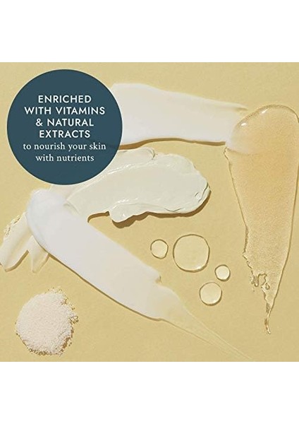 Voesh Pedi In A Box Ultimate 6 Adımlı Pedikür Seti Süt & Bal