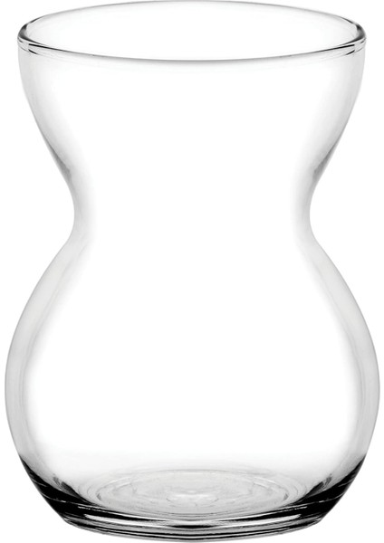 Çay Bardağı 0 6 Hk