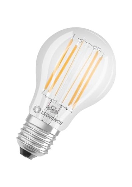 LED Flament 7.5W Kırık Beyaz Işık E27 fiyatları