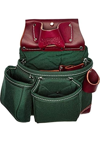 Deri Kemer, 8018DB fiyatları