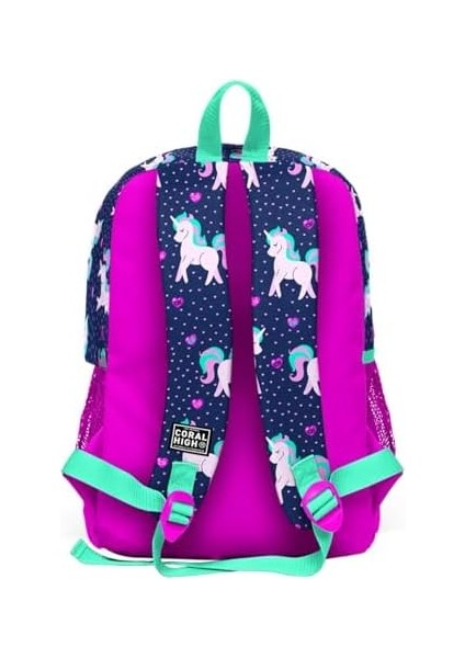 Sırt Çanta fiyatları