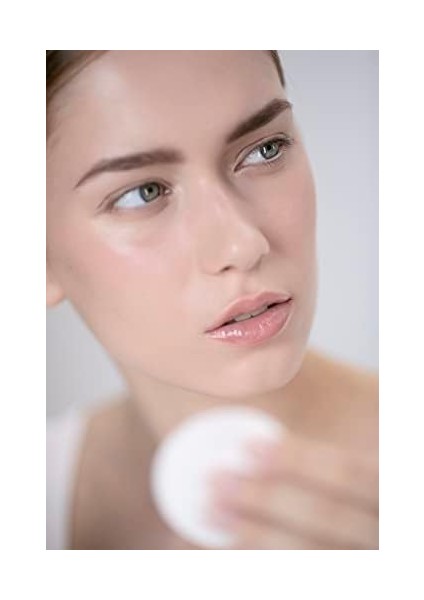 Instıtut Esthederm Parıs High Tolerance Göz & Dudak Makyaj Temizleyici 125 ml fiyatları