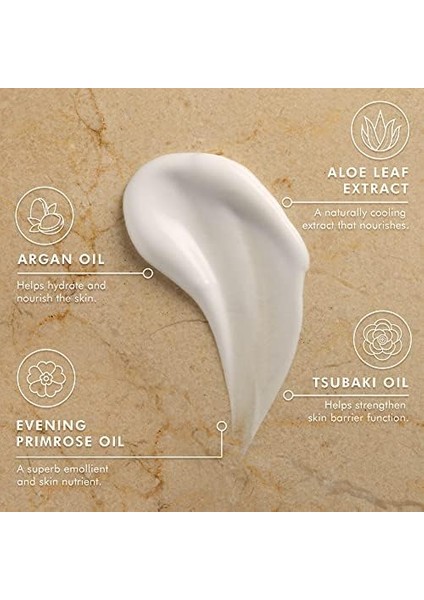 Moroccanoil Body Lotion Fragnance Original 360 ml fiyatları