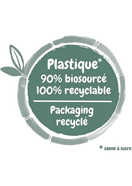 181202, S. Roly Poly Piramid Oyuncak, 5 Renkli, Geri Dönüştürülebilir, Eğitici ve Öğretici modelleri