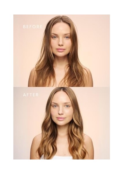 Matsu Professional Miracle, Kabarıklık Karşıtı Onarım Bakım Spreyi, 200 ml modelleri