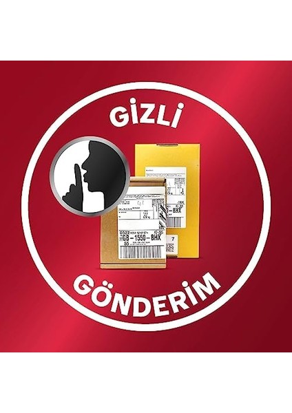 Durex Yakın Hisset Slim Fit 32'li Prezervatif fiyatları