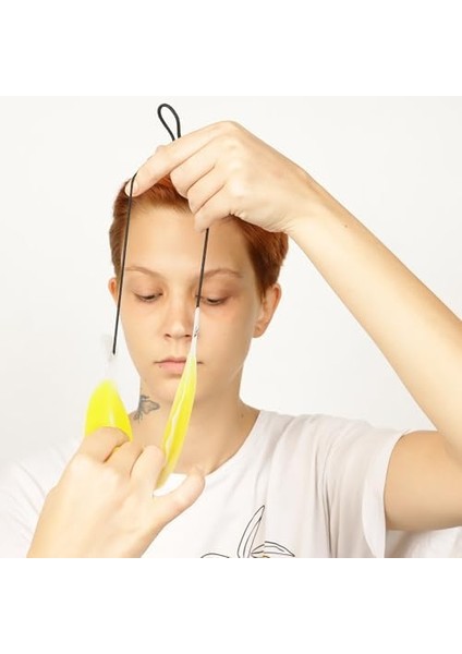 Vanaca Grup Termojel Göz Maskesi, Göz Altı Torbası Şişlik Gidermeye Yardımcı, Uyku Bandı, Sıcak&soğuk Göz Terapisi, Tekrar Kullanılır Termojel Göz Maskesi fiyatları