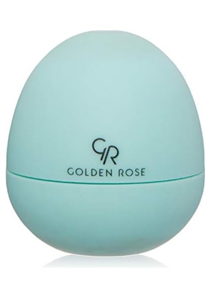 Golden Rose Lip Butter Dudak Bakım Yağı Ice Mint