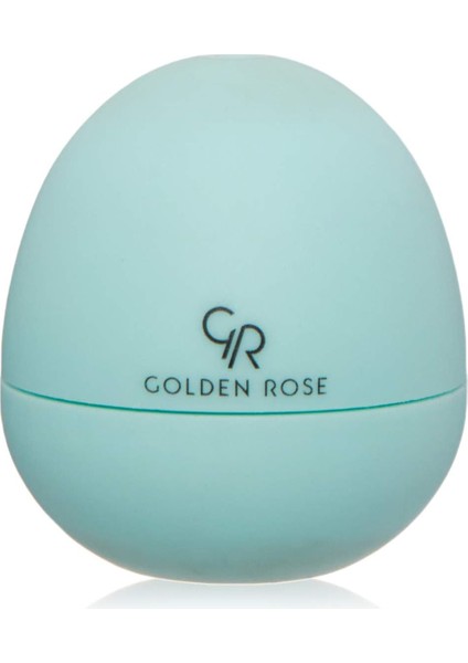 Golden Rose Lip Butter Dudak Bakım Yağı Ice Mint fiyatları