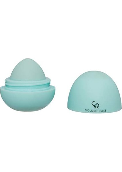 Golden Rose Lip Butter Dudak Bakım Yağı Ice Mint modelleri