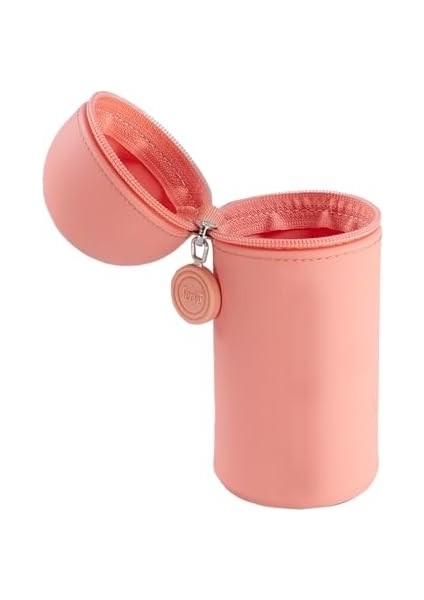 Hoopup Çantası modelleri