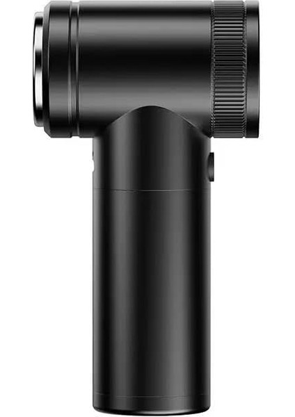 Güçlü Elektrikli Fan Hava Toz Üfleyici C067GBB1 modelleri