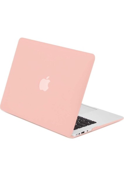 13 Pro M2 A2686 Rose Kılıf Koruyucu Kapak CMPTM2-133RG