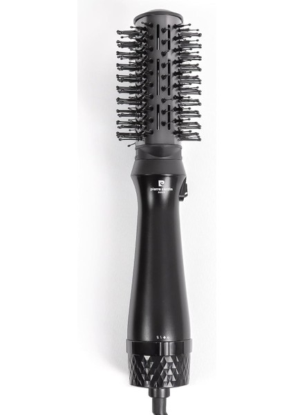 Pierre Cardin Hava Üflemeli Saç Şekillendirici PC-F20001