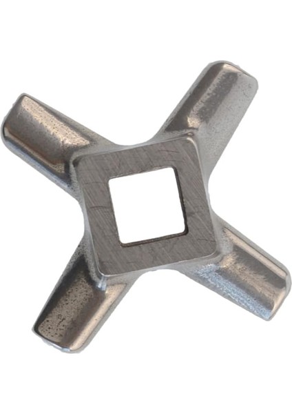 BKK2189, AR160 Kıyma Makinesi Bıçağı,, Beko, ile Uyumlu