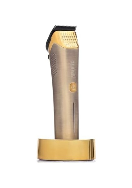 Powertec TR-9900 Saç Sakal Kesim Makinesi modelleri