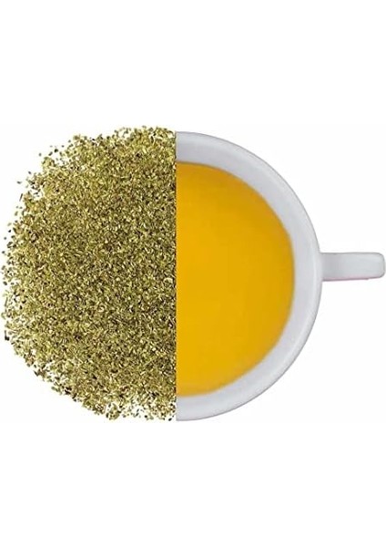 Beta Mate Leaves 50 gr