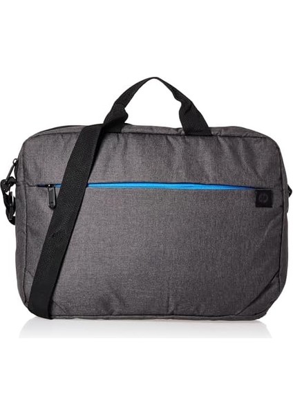 Hp Prelude modelleri