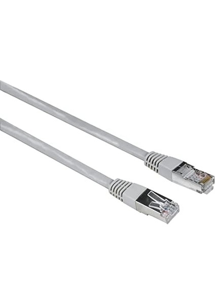 Ağ Kablosu CAT5E F/utp, 3m fiyatları