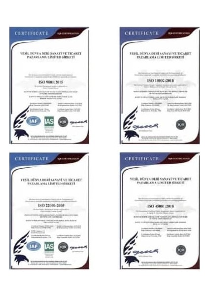 Excodi Cup - 7 Oz Karton - 180 ml - 200 Adet Kaliteli Otomat Bardağı, Sızdırmaz (Kırmızı) fiyatları