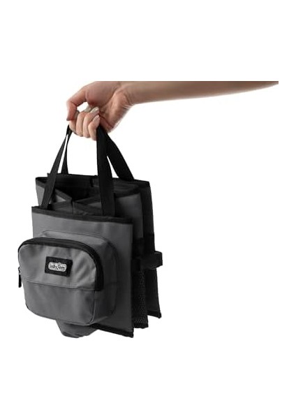 Çok Amaçlı Organizer, Siyah fiyatları