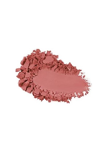 Kiko Milano Allık - Unlimited Blush - 06 Brick - Yüksek Pigmentli