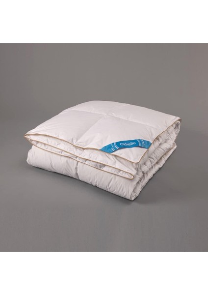 70 Yorgan 195X215 cm