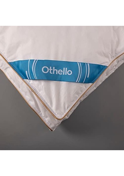 70 Yorgan 195X215 cm fiyatları