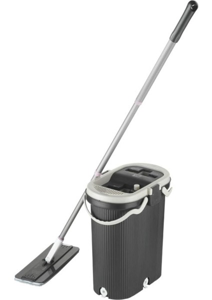 Ahmet Vip Set PRO%100 Temiz Su, VP-601