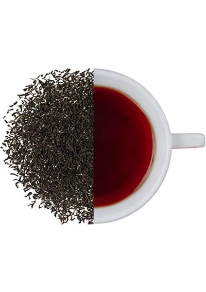 Beta Keemun Çayı (Isli Çay) 50GR - B.321 fiyatları