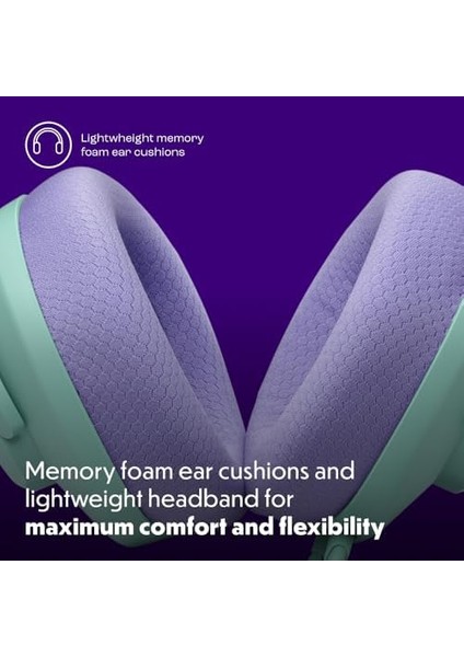 Jbl Quantum 100M2,GAMING Kulaklık,kablolu,yeşil modelleri