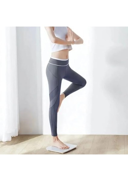 Jouis Dijital Baskül Modern-Dijital Akıllı Tartı-Cam Gizli Yüzey modelleri