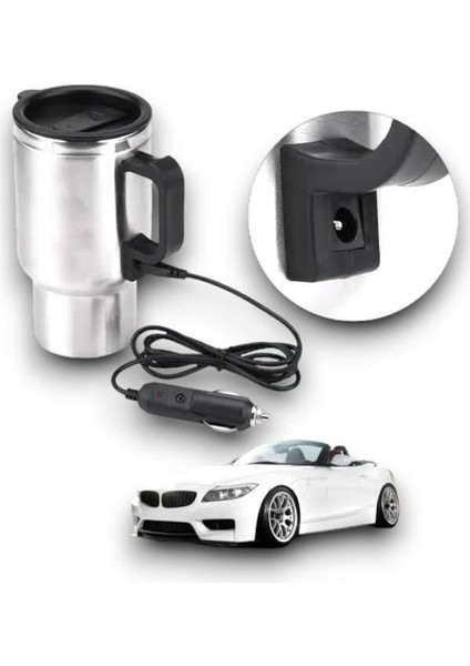 Araç Içi Termos - CHT1350-9966 fiyatları