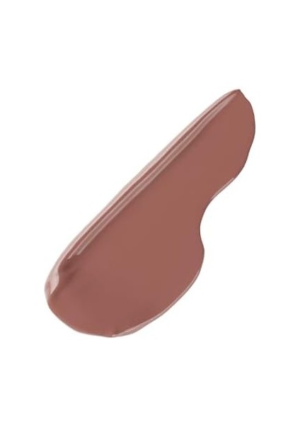 Note Hydramoist Lipgloss 24 Smell Of Coffee Nemlendirici Dudak Parlatıcısı, Nude modelleri