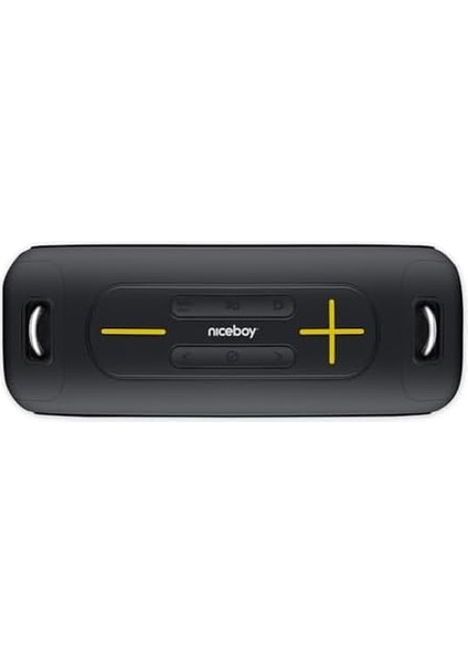 Raze Hoparlör 65W modelleri