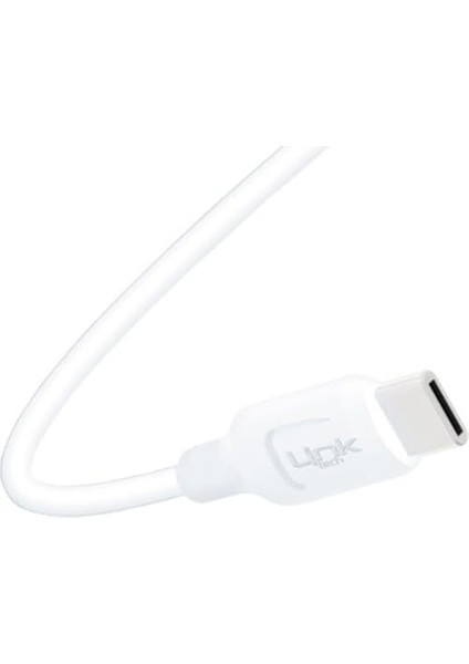 T443E Strong 18W Şarj Aleti ve Type-C USB Kablo Set Qc 3.0A fiyatları