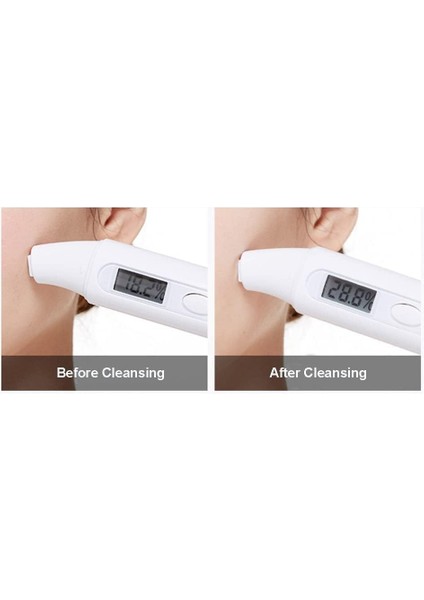 Mıssha Kuru Ciltler Için Makyaj Temizleme Yağı 305ML Super Off Cleansing Oil (Dryness Off) modelleri