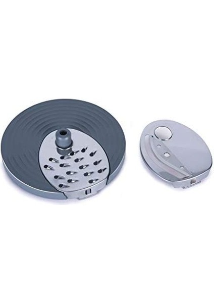 Maxi Chef Mutfak - Kırmızı-Siyah modelleri