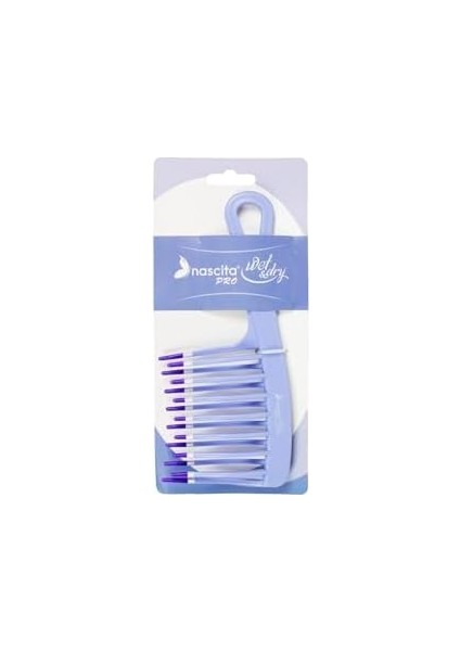 Nascita Renkli Tarak Mor - 109 fiyatları