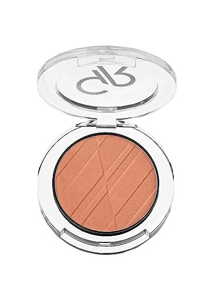 Golden Rose Powder Blush No:07 1 Paket modelleri